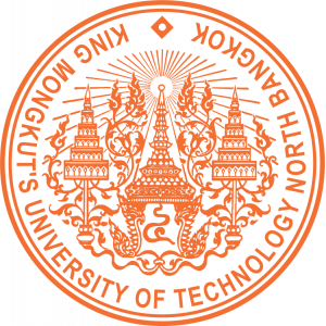 University Logo